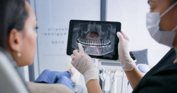 Licensed Root Canal Treatment service in Little Cypress, TX - Dentist Open Now