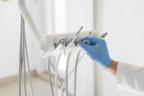 24/7 Emergency Root Canal Treatment experts in Little Cypress, TX