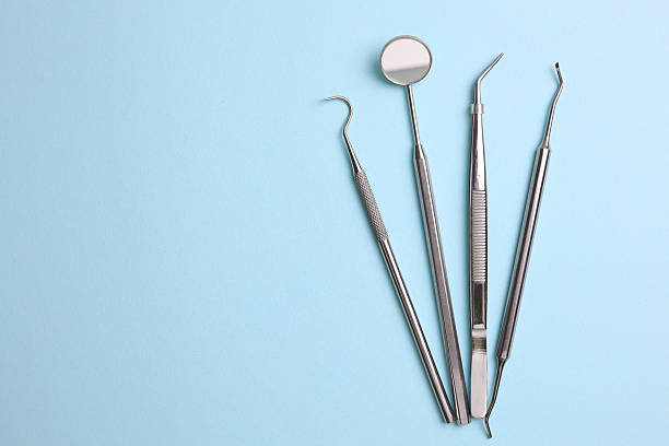 Trusted Tooth Extraction service in Little Cypress, TX - Dentist Open Now